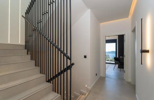 Villa Blue Sunset - Foto 48