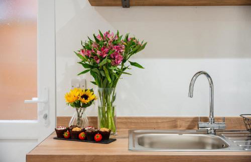 Rockliffe House By Horizon Stays - Foto 35