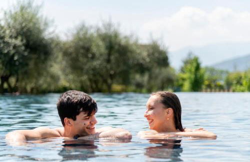 Agriturismo Ca' del Lago - Photo 19