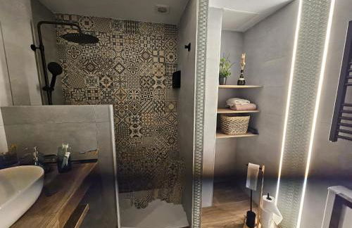 intercomerciofeja Experiencia de Lujo - Foto 26