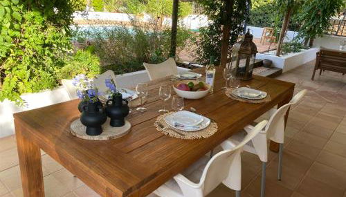 Casa Ventorro - Photo 5