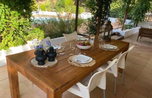 Casa Ventorro - Photo 5