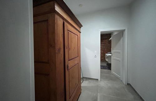 Charmante Erholungsoase - Foto 14