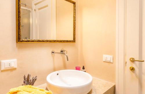 TENUTAYALA - Residenza Agrituristica - Foto 46