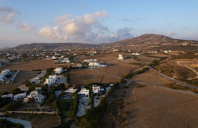 Villa Leilani 3 Bedroom Home by the Beach - Foto 29