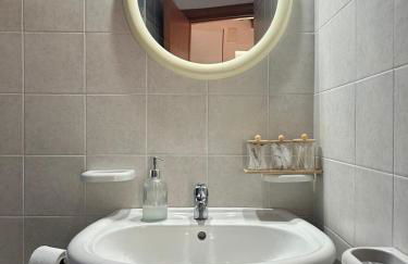 Casa Vacanze Aurora - Foto 28