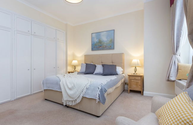 Park Lane Apartments - Shaw House - Foto 51