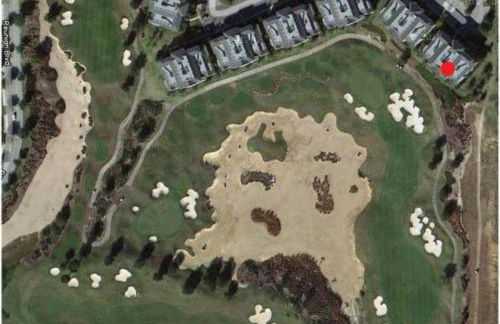 Ultimate Condo on Reunion Resort Orlando Condo 5679 - Foto 40