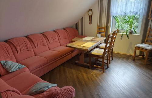 Krämer-Bude - Foto 11