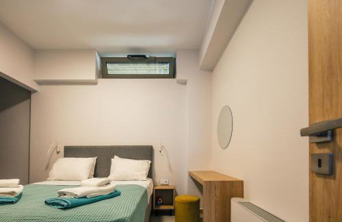 Centro Golden View Villa - Foto 48