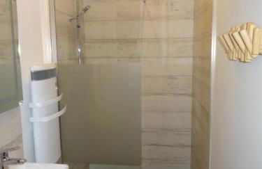 Villa TAKY - LE VERDON SUR MER - max 11 pers - Foto 26