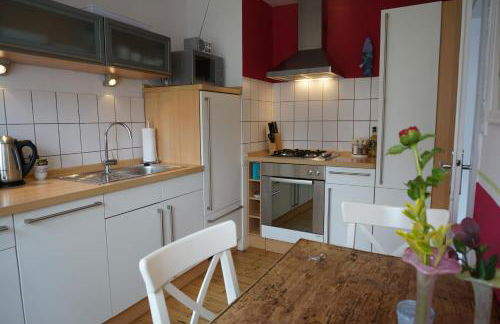 Das Fischerhaus - Foto 11