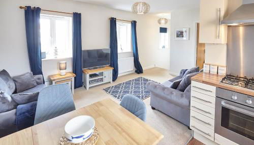 Host & Stay - Coach House Retreat - Foto 2