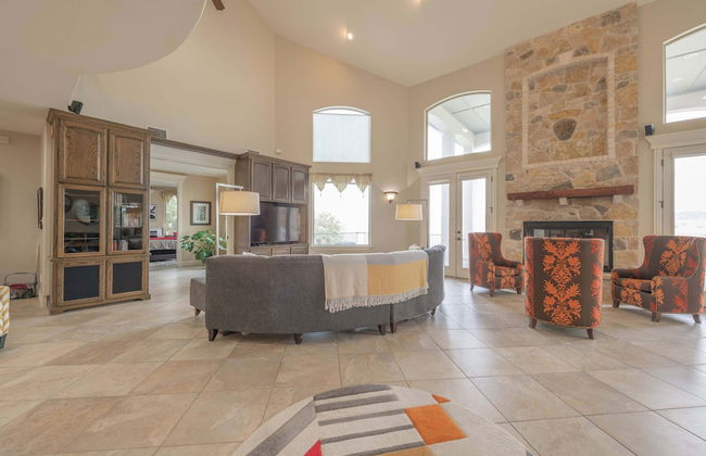 Kaizen Lakehouse - Foto 34