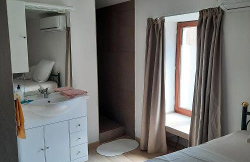 appartement ANITA & JORIS - Foto 4