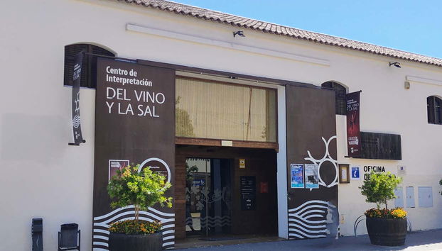 Tour por la Chiclana fenicia - Foto 5