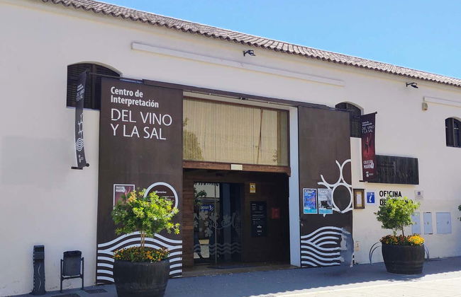 Tour por la Chiclana fenicia - Foto 5