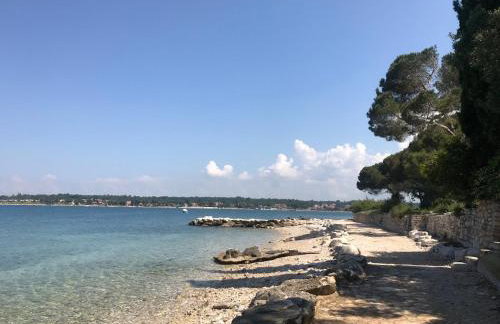 Villa Eva Karigador - Photo 61