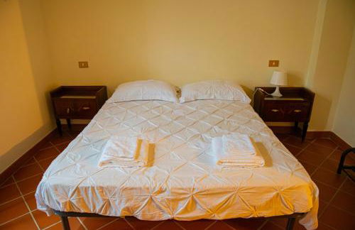 Artemide Villa Luna con Piscina - Foto 135