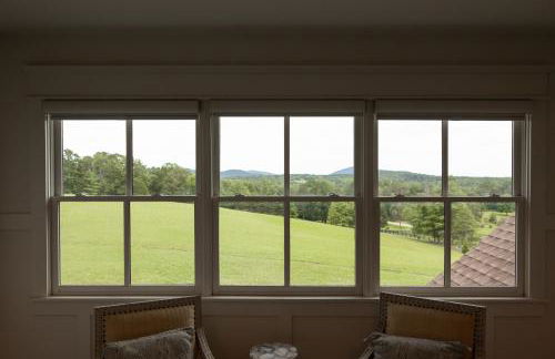 The Nest at Cardinal Hill Dahlonega - Foto 22