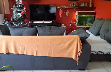 RECANTO Do SOSSEGO - Foto 12