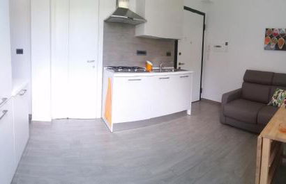 Appartamento Tramontana - Foto 11