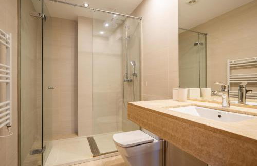 Apartment Colorado 1A By SunVillas Mallorca - Foto 15