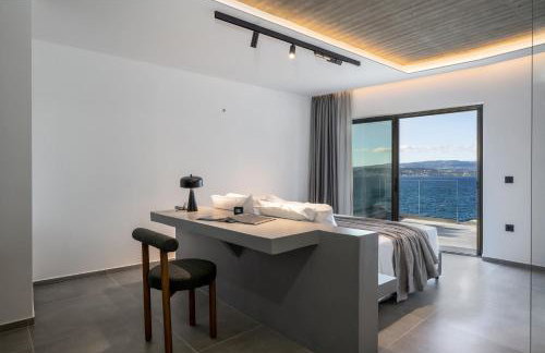 Almos Villas - Foto 20