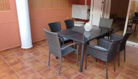 Apartamento planta baja con piscina - Foto 5