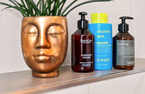 Ferienwohnung LindauSeeFerien - Foto 18