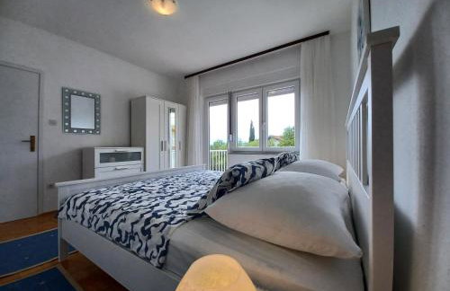 Apartments Simona - Foto 18