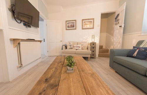 Sefton Cottage - Foto 31