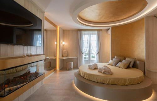 Il Giardino degli Angeli - Foto 68