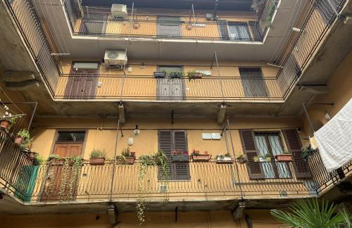 Il Cortile di Milano - Foto 19