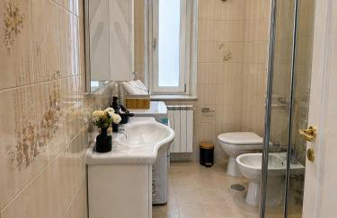 Galaxy Colosseum Apartment - a 450m dal Colosseo - Photo 11