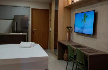 VILA ATLÂNTIDA 211A - Foto 21