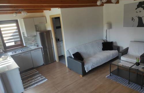 Domek w górach - Foto 5