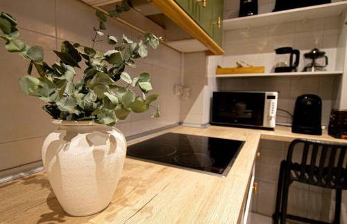 VUT Limoneros laranitasalmantina - Foto 11