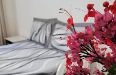 Casa Bastos - Photo 29