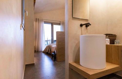 The Olive Tree Villa Elounda - Foto 11