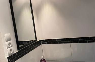 Apartment Düsseldorf-Süd - Photo 10