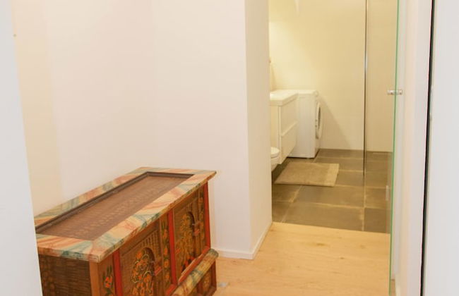 Blauhouse Apartments - Foto 2