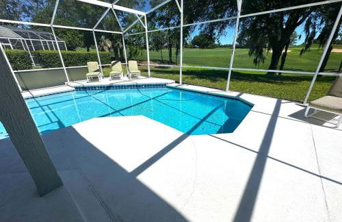 Private, Large Pool Villa, Southern Dunes, Golf Course Views - Foto 58