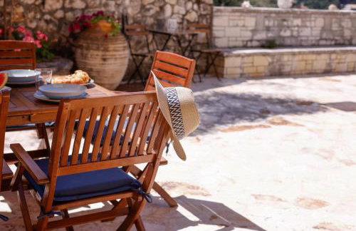 Alisachni Apartments Ground Floor - Photo 36