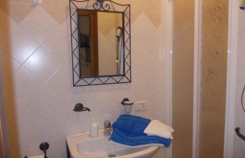 Agriturismo La Valle degli Ulivi - Foto 34