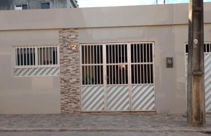 Seu lar em Bonito-PE - Photo 13