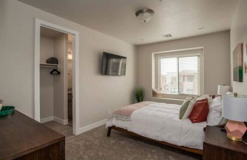 Corner Casita Spacious 6 bedroom private bathrooms - Foto 10