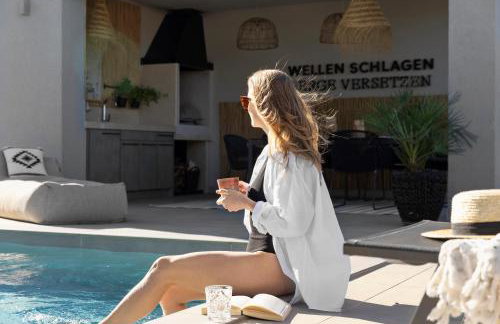 Villa Bewegte Berge - Foto 57