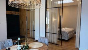 Apartamenty Piwniczna-Zdrój Rynek - Foto 4