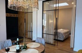 Apartamenty Piwniczna-Zdrój Rynek - Foto 4